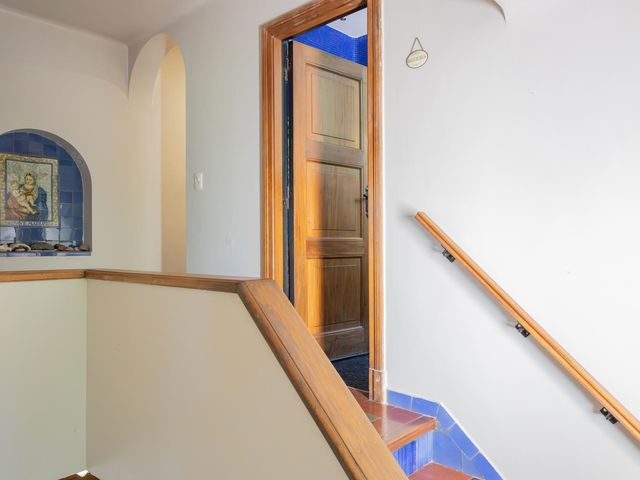 place photo 48