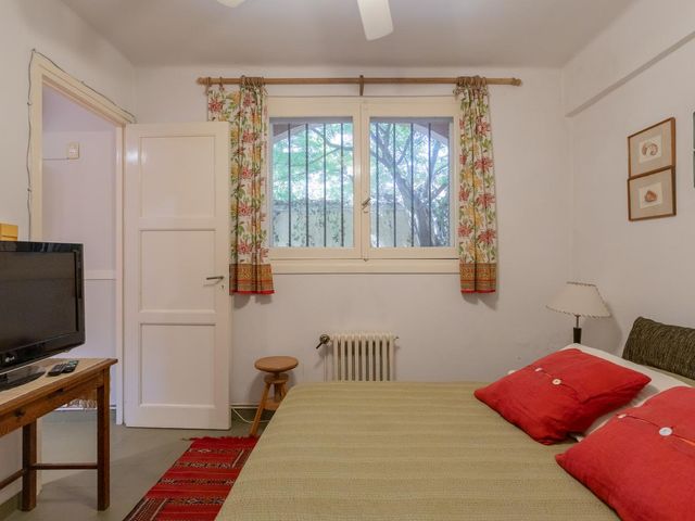 place photo 52