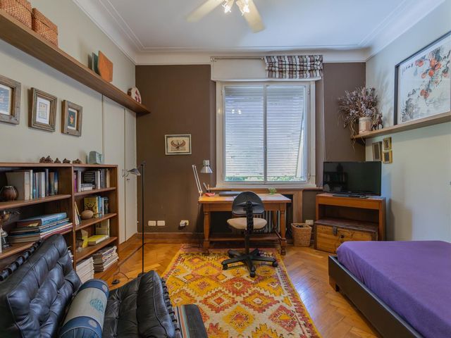 place photo 43