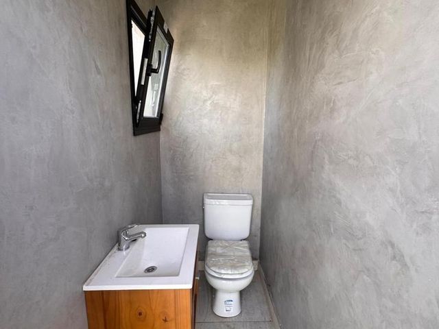 place photo 41