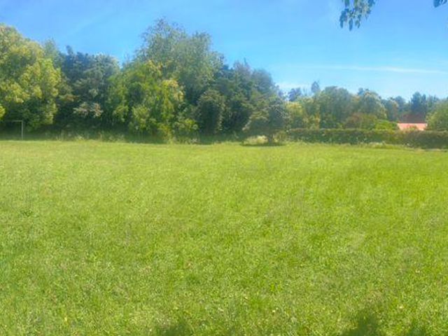 place photo 13