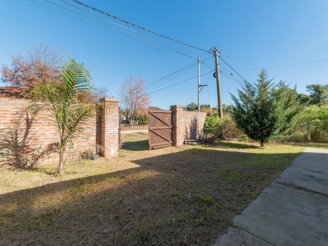place photo 12