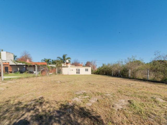 place photo 10