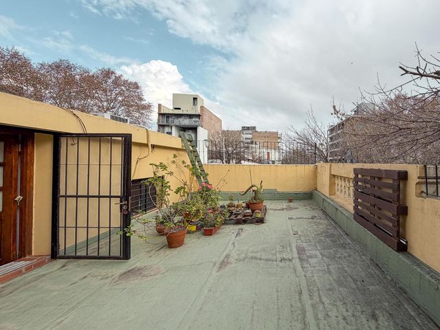 place photo 18