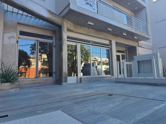 place photo 12