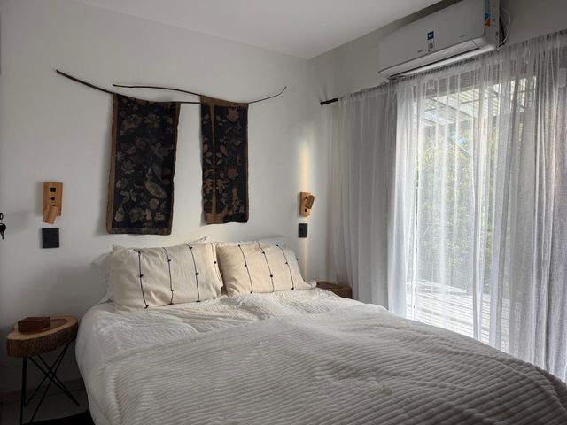 place photo 78