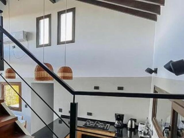 place photo 62