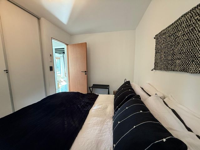 place photo 79