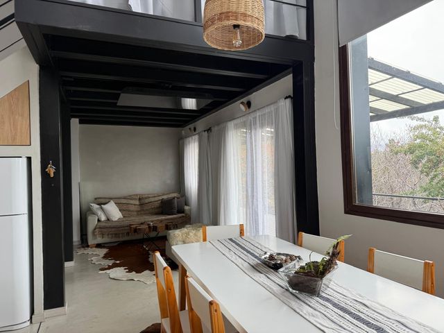 place photo 97