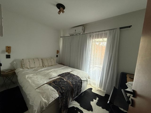 place photo 76