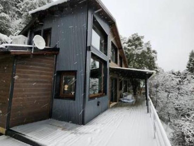 place photo 45