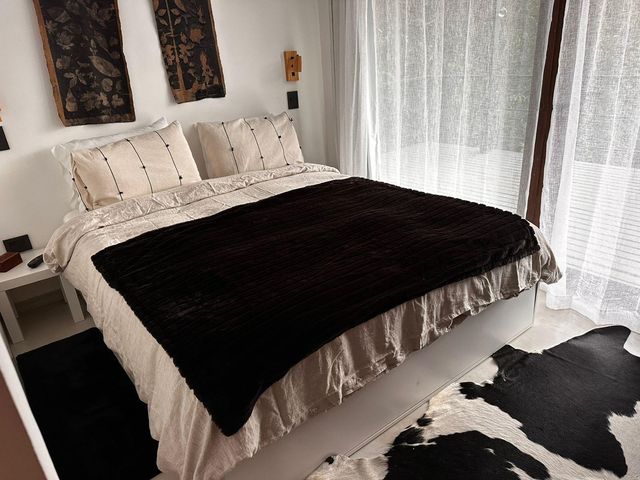 place photo 69