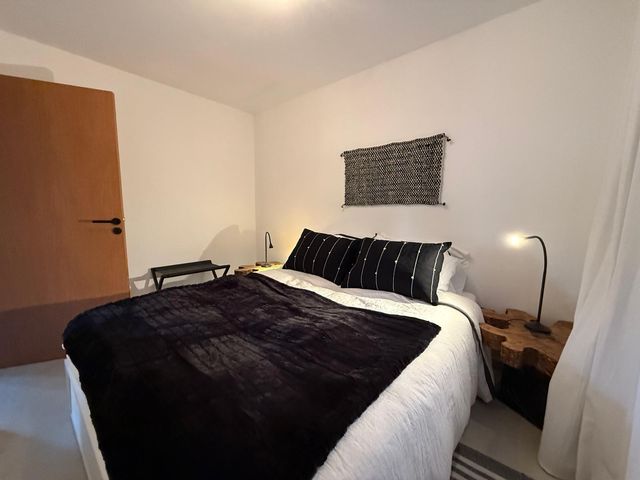 place photo 66