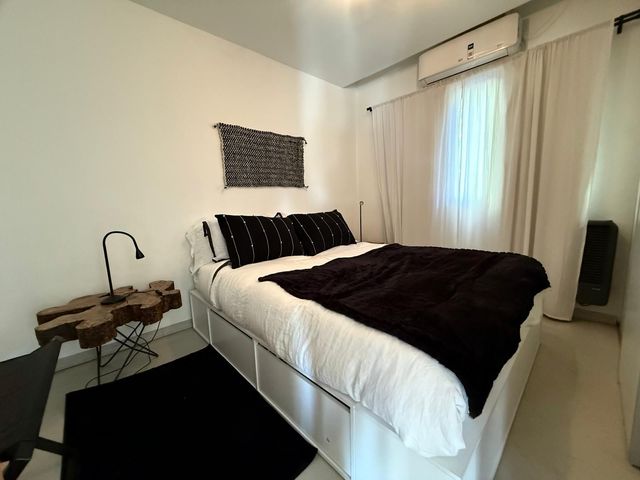 place photo 67