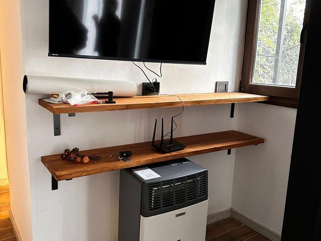 place photo 106