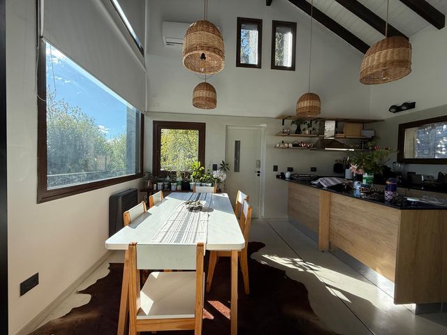 place photo 57