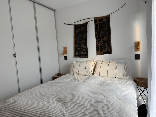 place photo 77