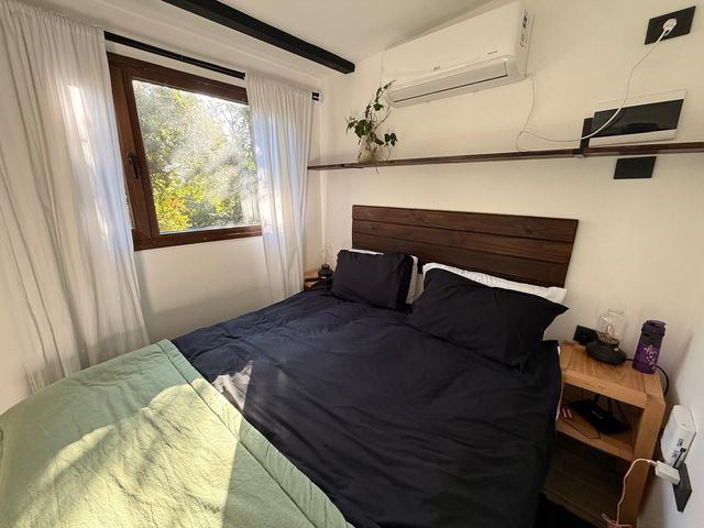 place photo 65