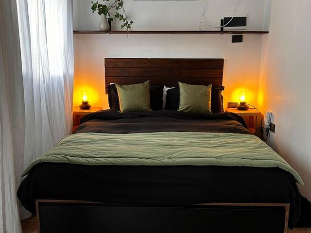 place photo 122