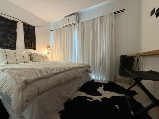 place photo 75
