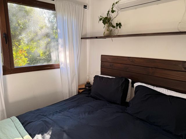 place photo 68