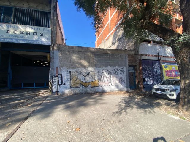 place photo 1