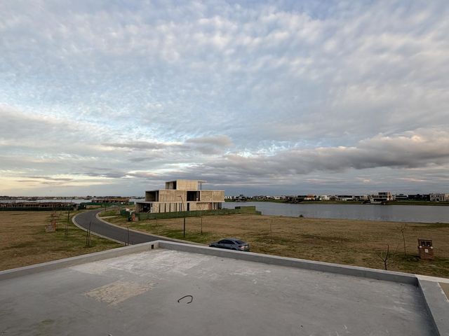 place photo 46