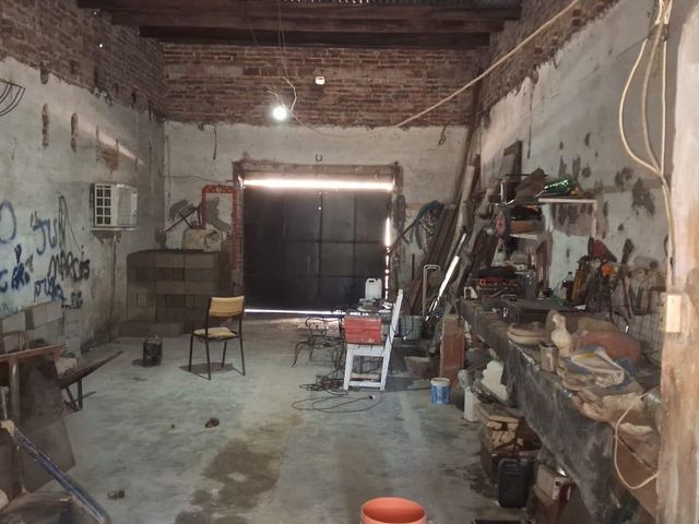 place photo 19