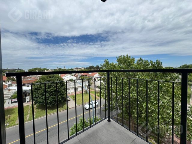 place photo 13