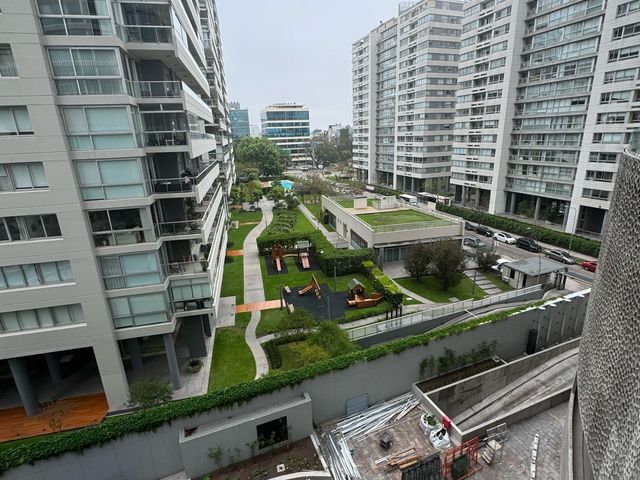 place photo 64