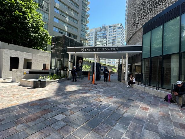 place photo 58