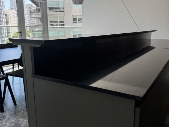 place photo 50