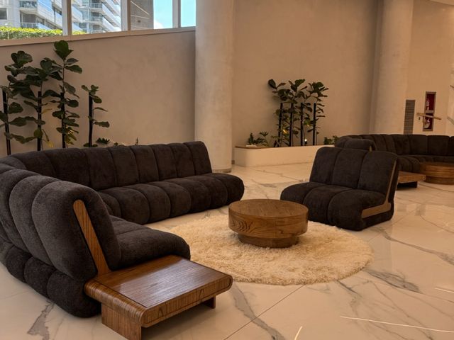 place photo 48
