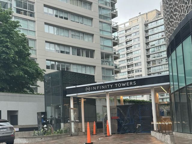 place photo 53