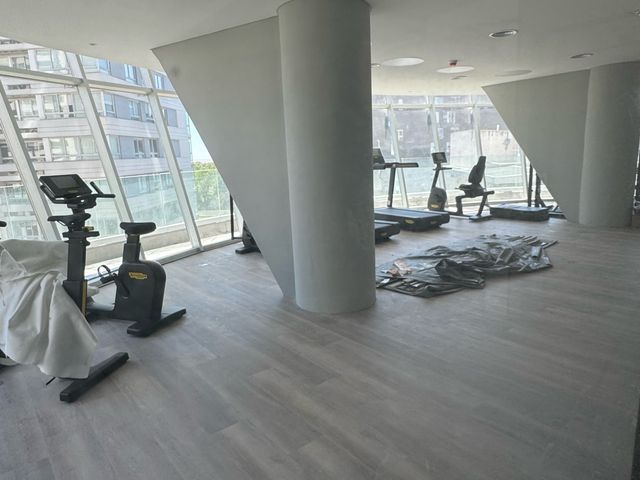 place photo 61