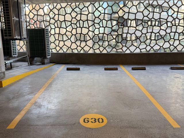 place photo 38
