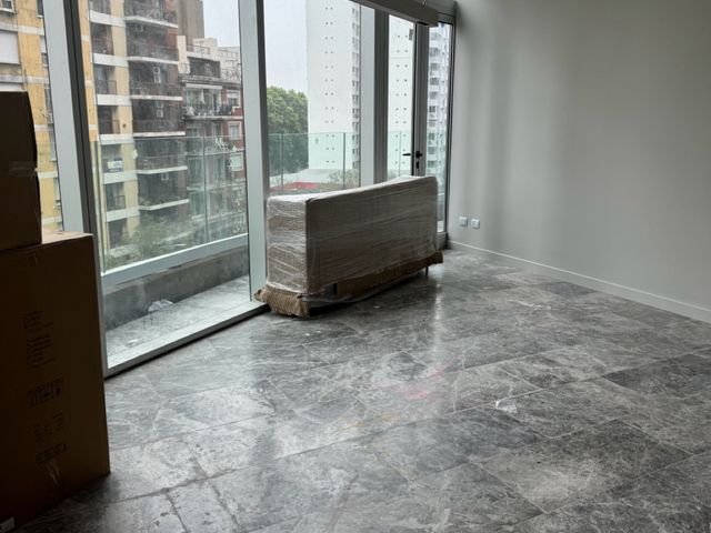 place photo 63