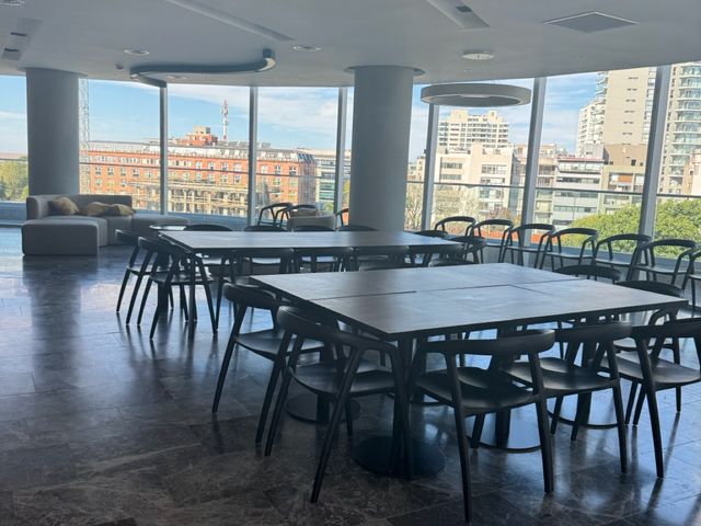 place photo 45