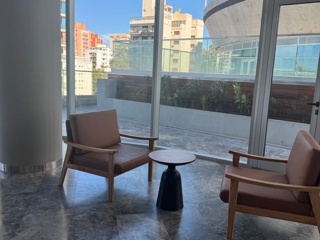 place photo 44