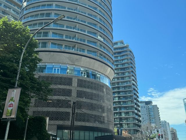 place photo 65