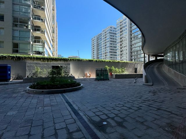 place photo 62