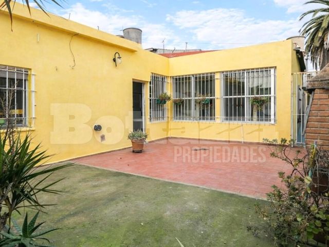 place photo 13