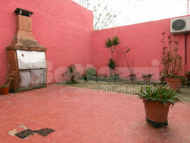 place photo 12