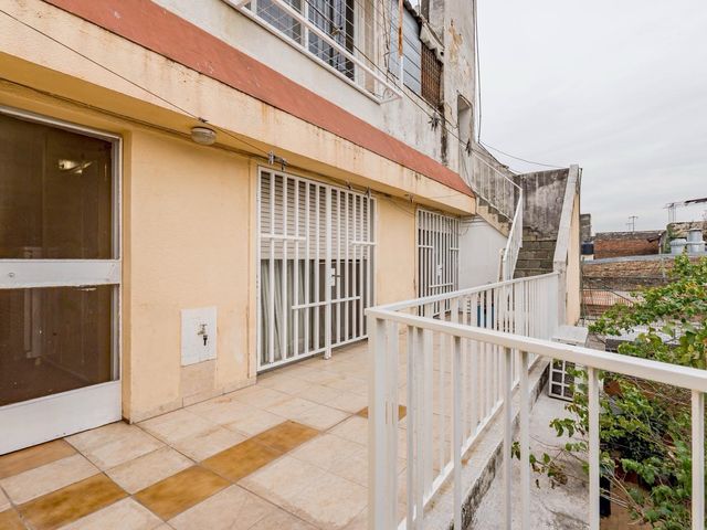 place photo 36
