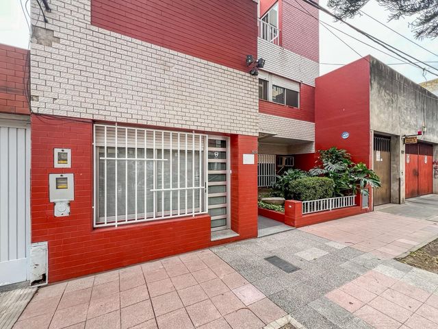 place photo 16