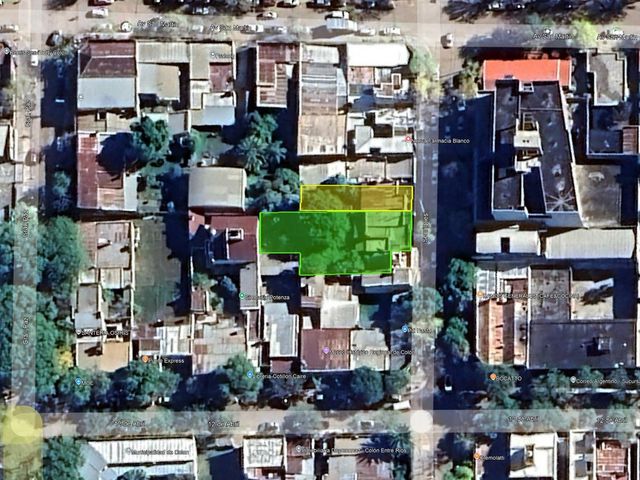 place photo 4