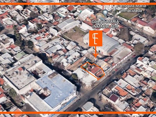 place photo 32