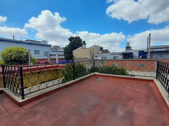 place photo 7