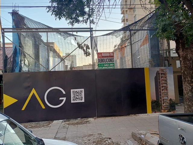 place photo 14