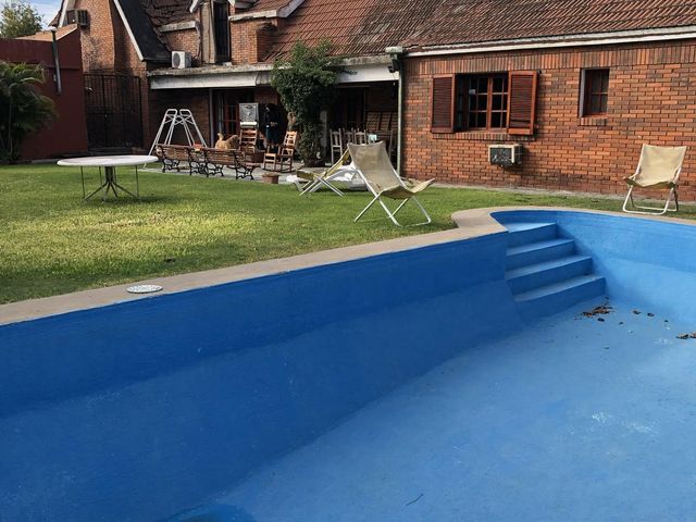 place photo 34